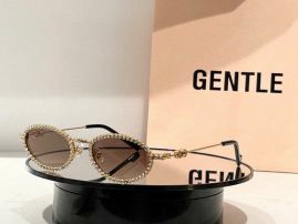 Picture of GentleMonster Sunglasses _SKUfw47391276fw